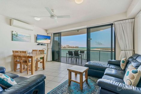 Property photo of 21/35 Landsborough Parade Golden Beach QLD 4551