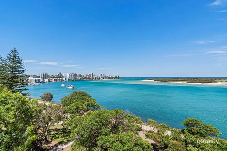 Property photo of 21/35 Landsborough Parade Golden Beach QLD 4551