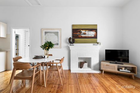 Property photo of 25 South Street Preston VIC 3072