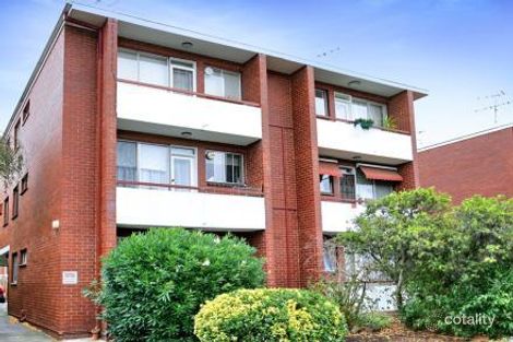 15/83 Westbury St, St Kilda East, VIC 3183