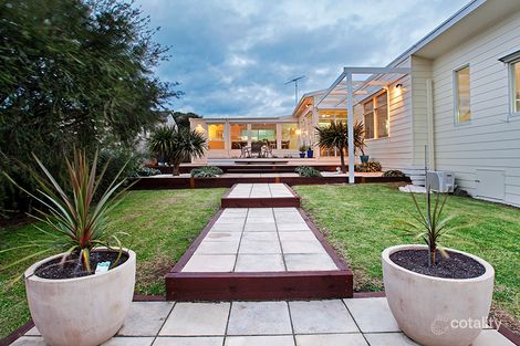 20 Clarke Ave, Belmont, VIC 3216