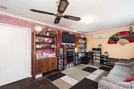 Property photo of 21 Southgate Road Langford WA 6147