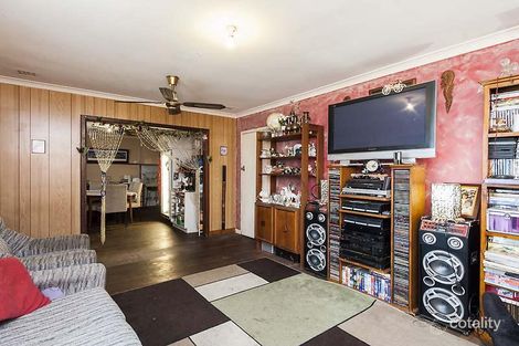 Property photo of 21 Southgate Road Langford WA 6147