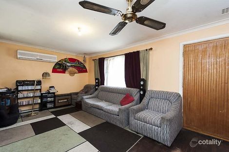 Property photo of 21 Southgate Road Langford WA 6147