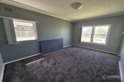 Property photo of 18 Atkins Road Ermington NSW 2115