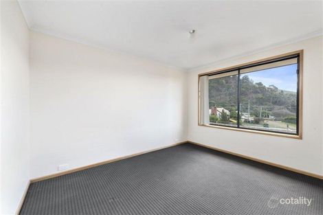 Property photo of 25 Blossom Crescent Cambridge TAS 7170