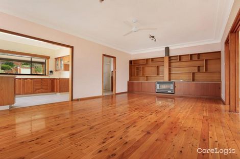 Property photo of 22 Toorak Avenue Mangerton NSW 2500