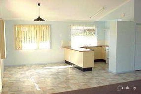 Property photo of 18 Crawford Drive Dundowran QLD 4655