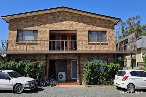 Property photo of 4/10 Gundebri Street Aberdeen NSW 2336