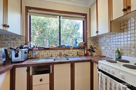 Property photo of 4/10 Gundebri Street Aberdeen NSW 2336