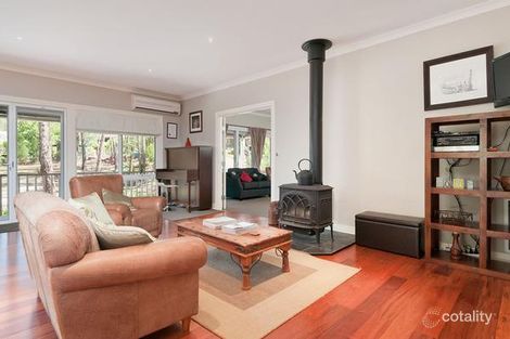 Property photo of 95 David Road Lilydale VIC 3140