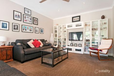 Property photo of 95 David Road Lilydale VIC 3140