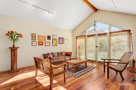 Property photo of 3 Lae Court Ashburton VIC 3147