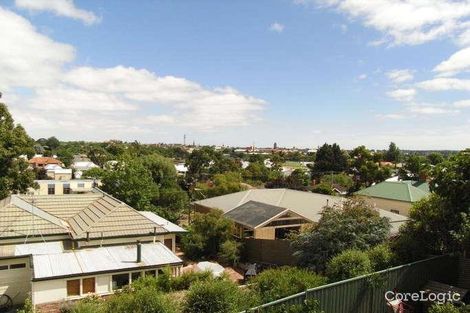 Property photo of 611 Laurie Street Golden Point VIC 3350