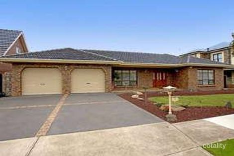 9 Franciscan Ave, Lockleys, SA 5032