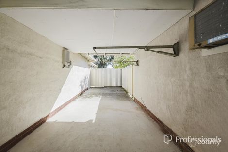 Property photo of 5A Warwick Place Marangaroo WA 6064