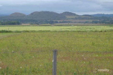 Property photo of 52 Mountain View Drive Atherton QLD 4883