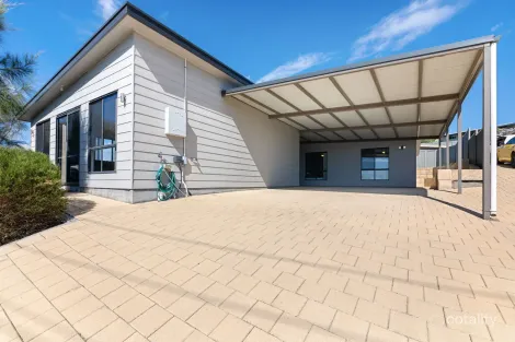 7 Dobbins St, Port Lincoln, SA 5606