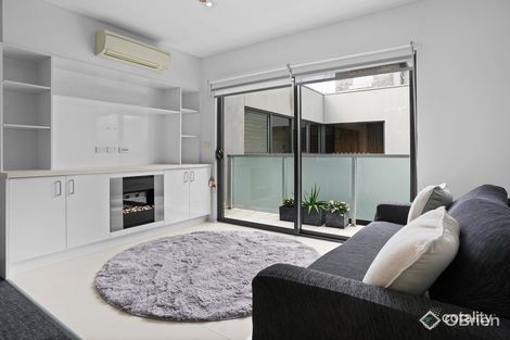 323/18-34 Station St, Sandringham, VIC 3191