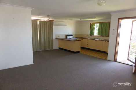 Property photo of 4/55 Centre Street Casino NSW 2470
