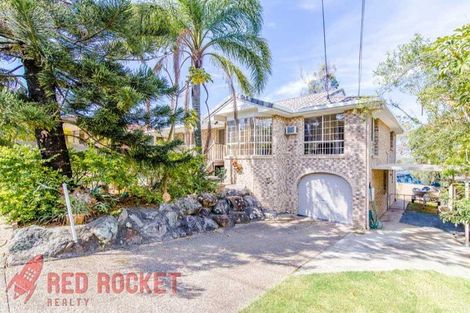 42 Elysium Rd, Rochedale South, QLD 4123