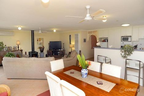Property photo of 101 Sunset Strip Ocean Grove VIC 3226