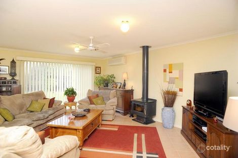 Property photo of 101 Sunset Strip Ocean Grove VIC 3226