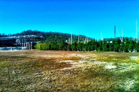 Property photo of 13 Marina Quay Trinity Park QLD 4879