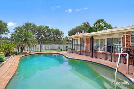 15 Colton Cres, Lakelands, NSW 2282