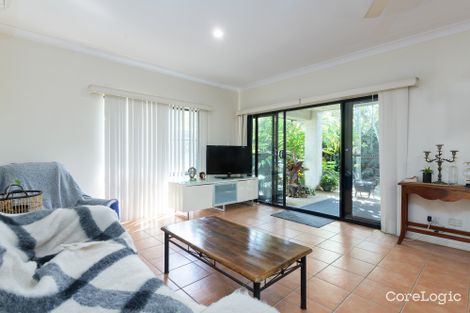 Property photo of 33 Birdwing Street Craiglie QLD 4877