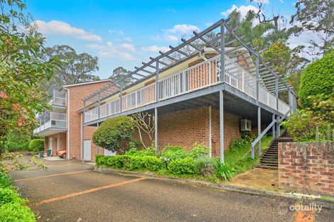 20/220 Boundary Rd, Cherrybrook, NSW 2126