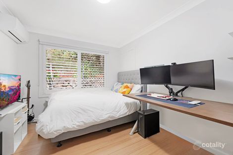 Property photo of 20/220 Boundary Road Cherrybrook NSW 2126