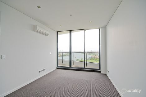 Property photo of 1803/2 Aqua Street Southport QLD 4215