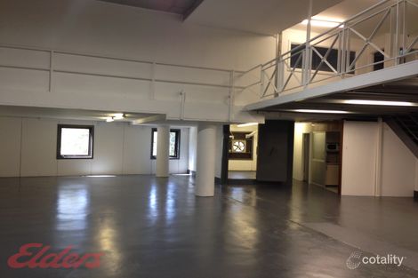 8/34-36 Leighton Pl, Hornsby, NSW 2077