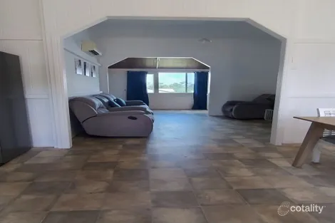 Property photo of 12 Stuart Street Monto QLD 4630