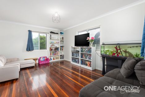 Property photo of 78 Frangipani Street Inala QLD 4077