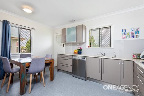 Property photo of 78 Frangipani Street Inala QLD 4077