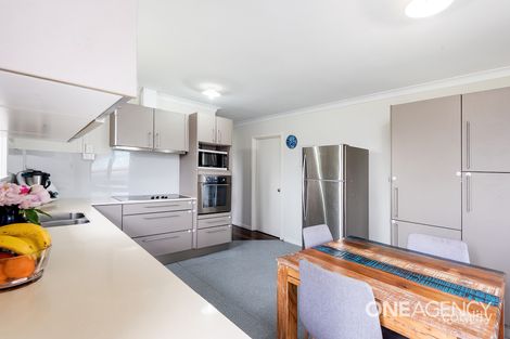 Property photo of 78 Frangipani Street Inala QLD 4077