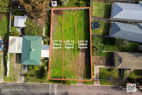 Property photo of 11 Karawi Parade Morphett Vale SA 5162