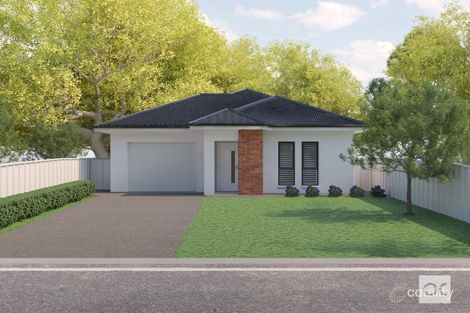 Property photo of 11 Karawi Parade Morphett Vale SA 5162