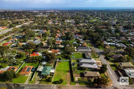 Property photo of 11 Karawi Parade Morphett Vale SA 5162