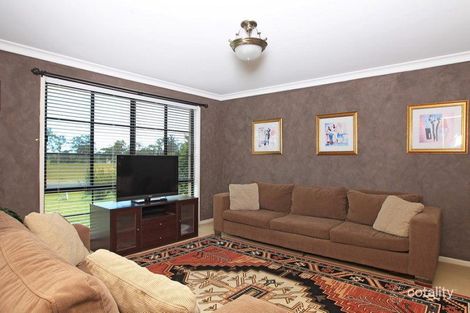 Property photo of 98 Rayleigh Drive Worrigee NSW 2540