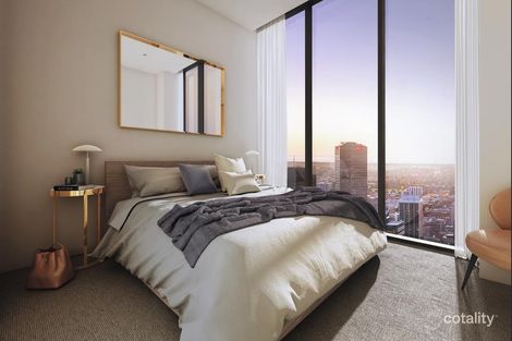 550k/39 Park St, South Melbourne, VIC 3205