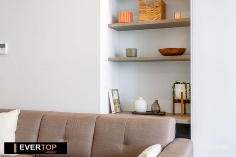 Property photo of 2/2 Kingfisher Street Lidcombe NSW 2141