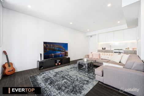 Property photo of 2/2 Kingfisher Street Lidcombe NSW 2141