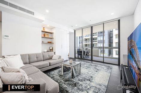 Property photo of 2/2 Kingfisher Street Lidcombe NSW 2141
