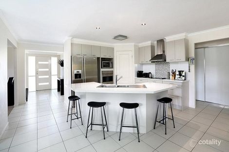 Property photo of 6 Mingus Street Sippy Downs QLD 4556