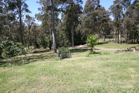 Property photo of 77 Hobbs Point Road Narooma NSW 2546