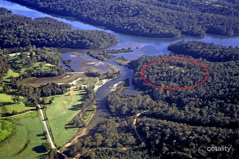 77 Hobbs Point Rd, Narooma, NSW 2546