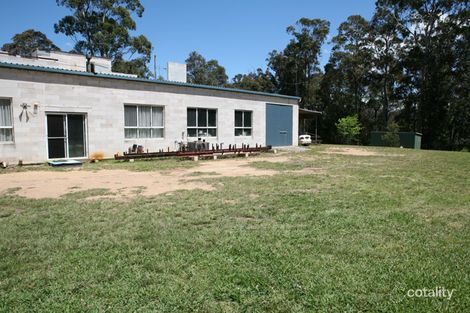 Property photo of 77 Hobbs Point Road Narooma NSW 2546